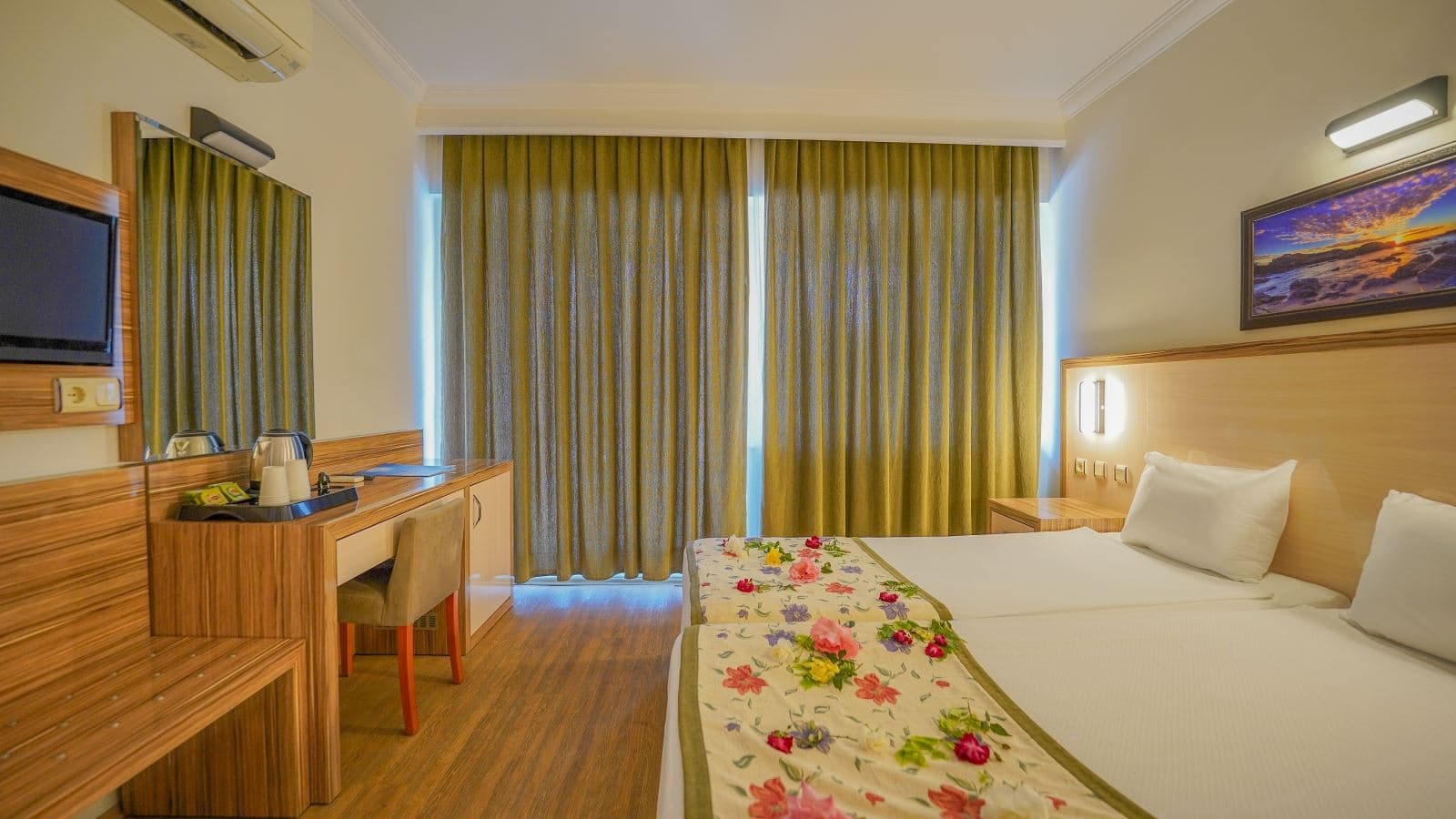 rooms-standart-room-with-balkony