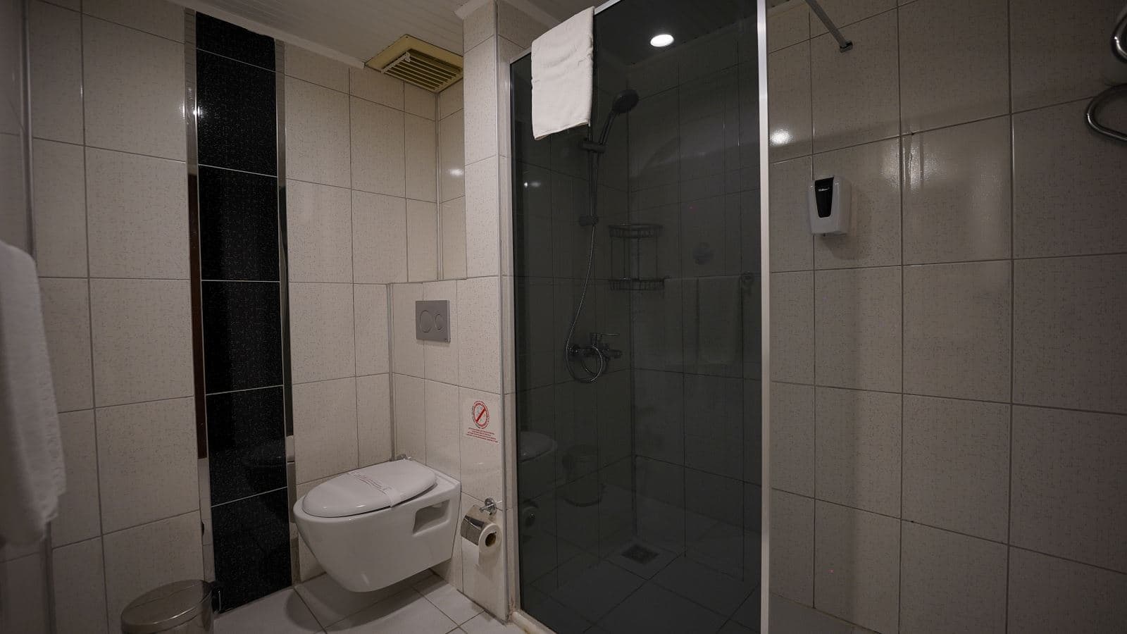 rooms-standart-room-with-balkony