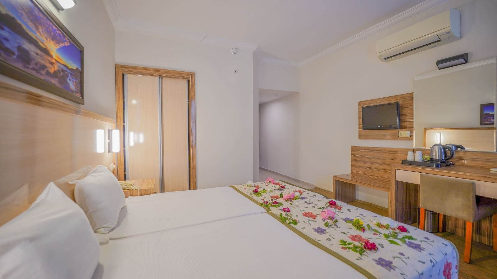 rooms-standart-room-with-balkony
