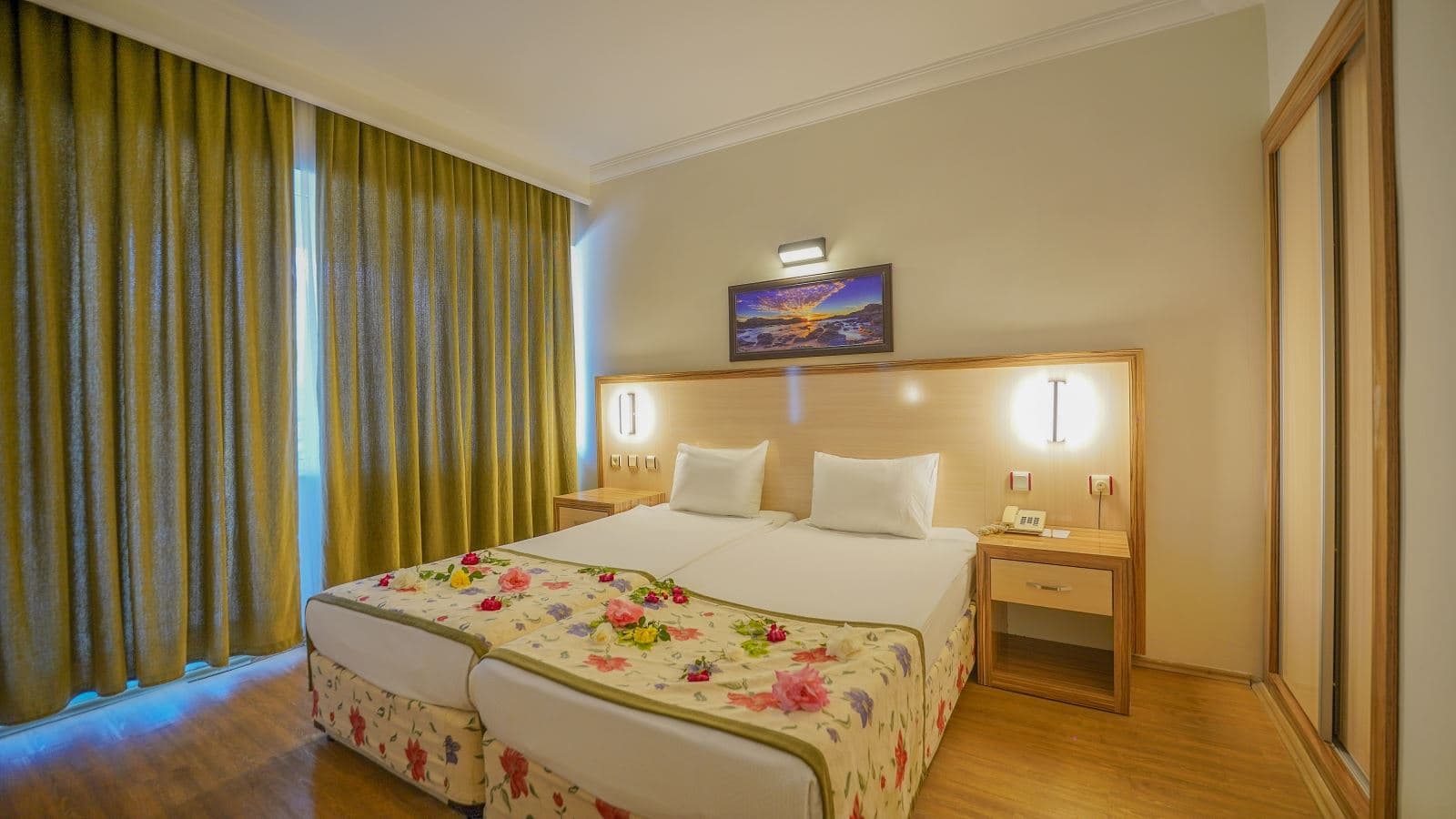 rooms-standart-room-with-balkony