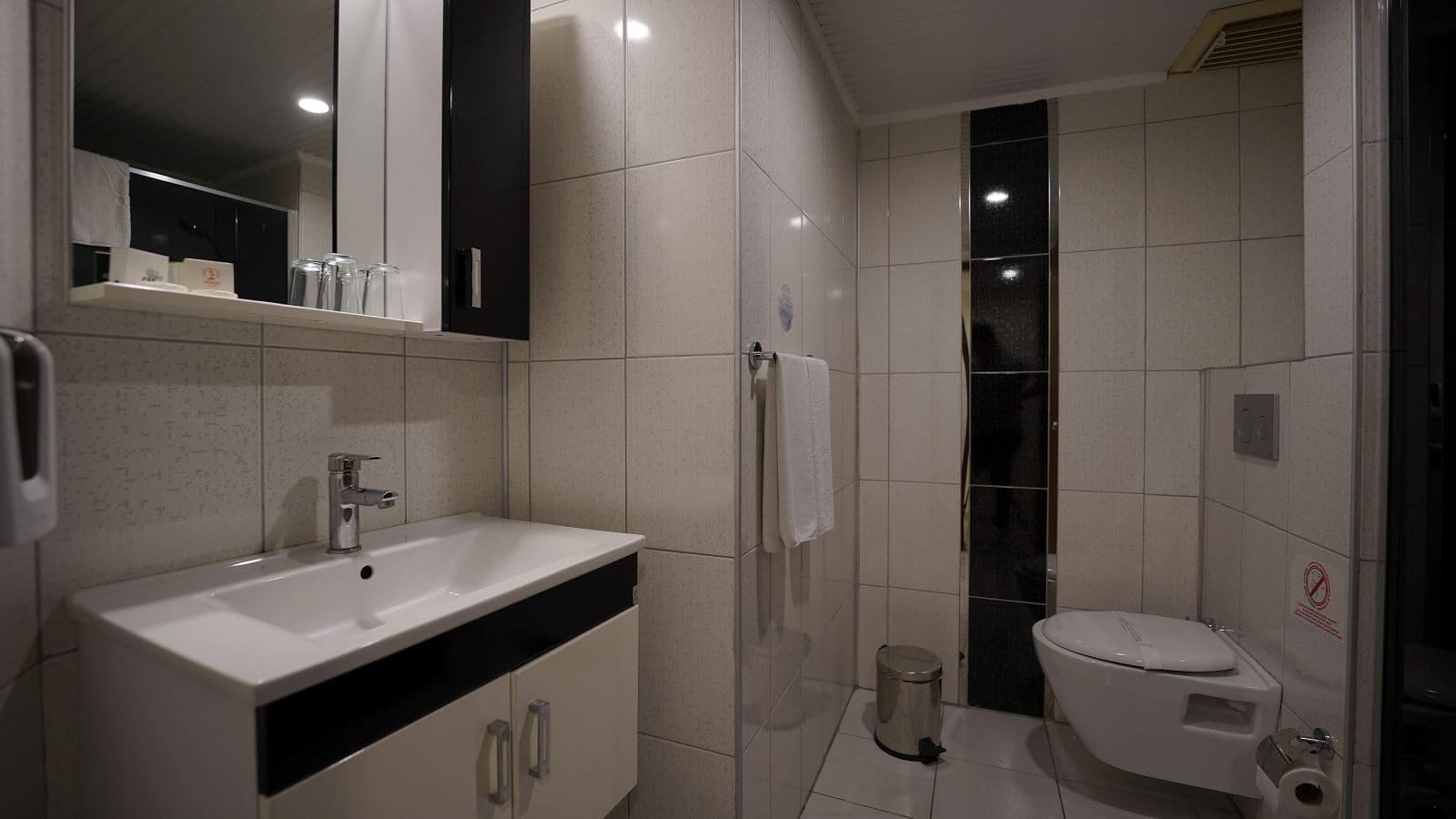 rooms-standart-room-with-balkony