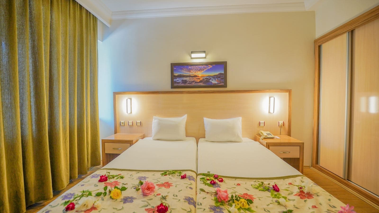rooms-standart-room-with-balkony
