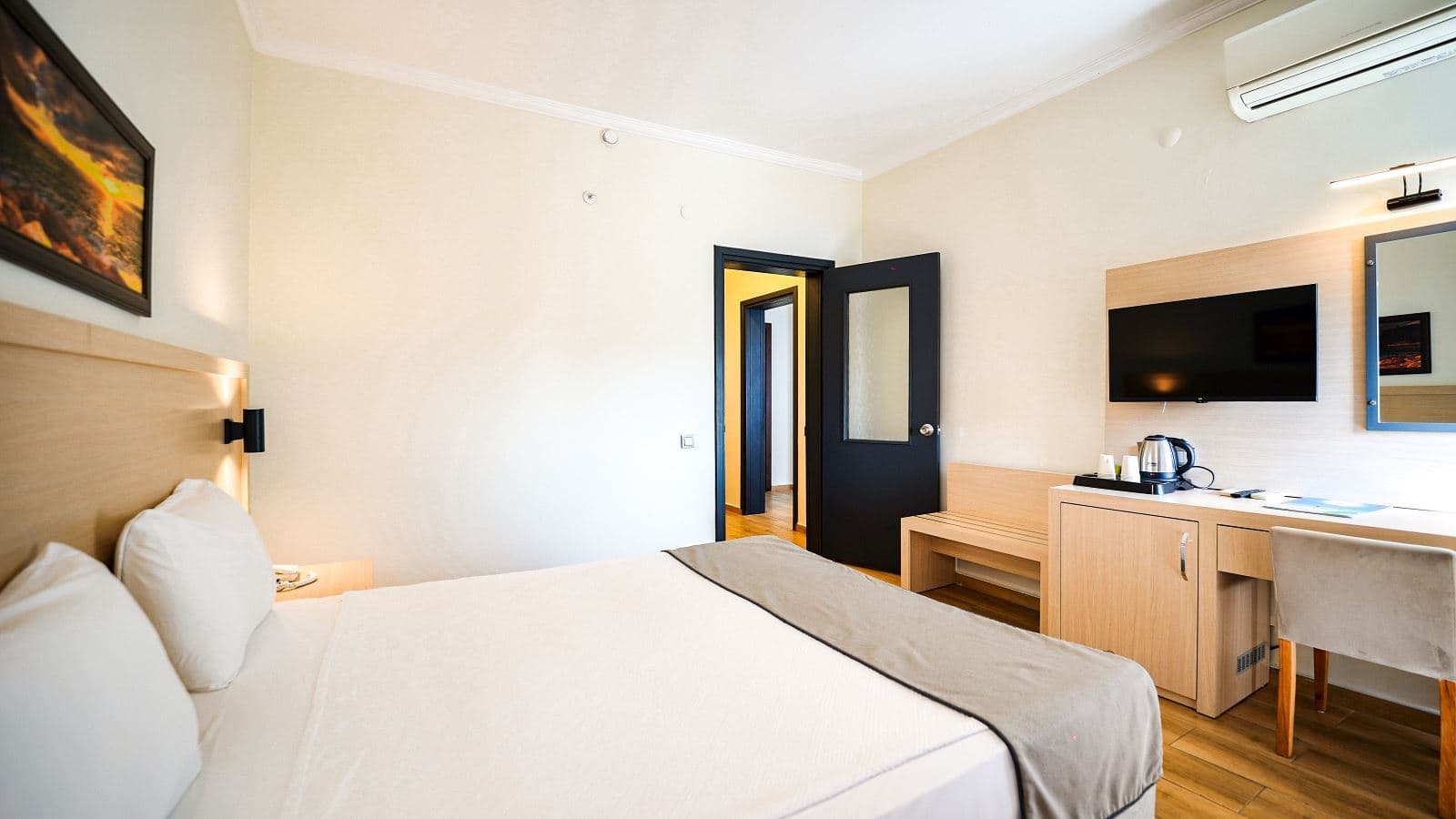 rooms-family-room