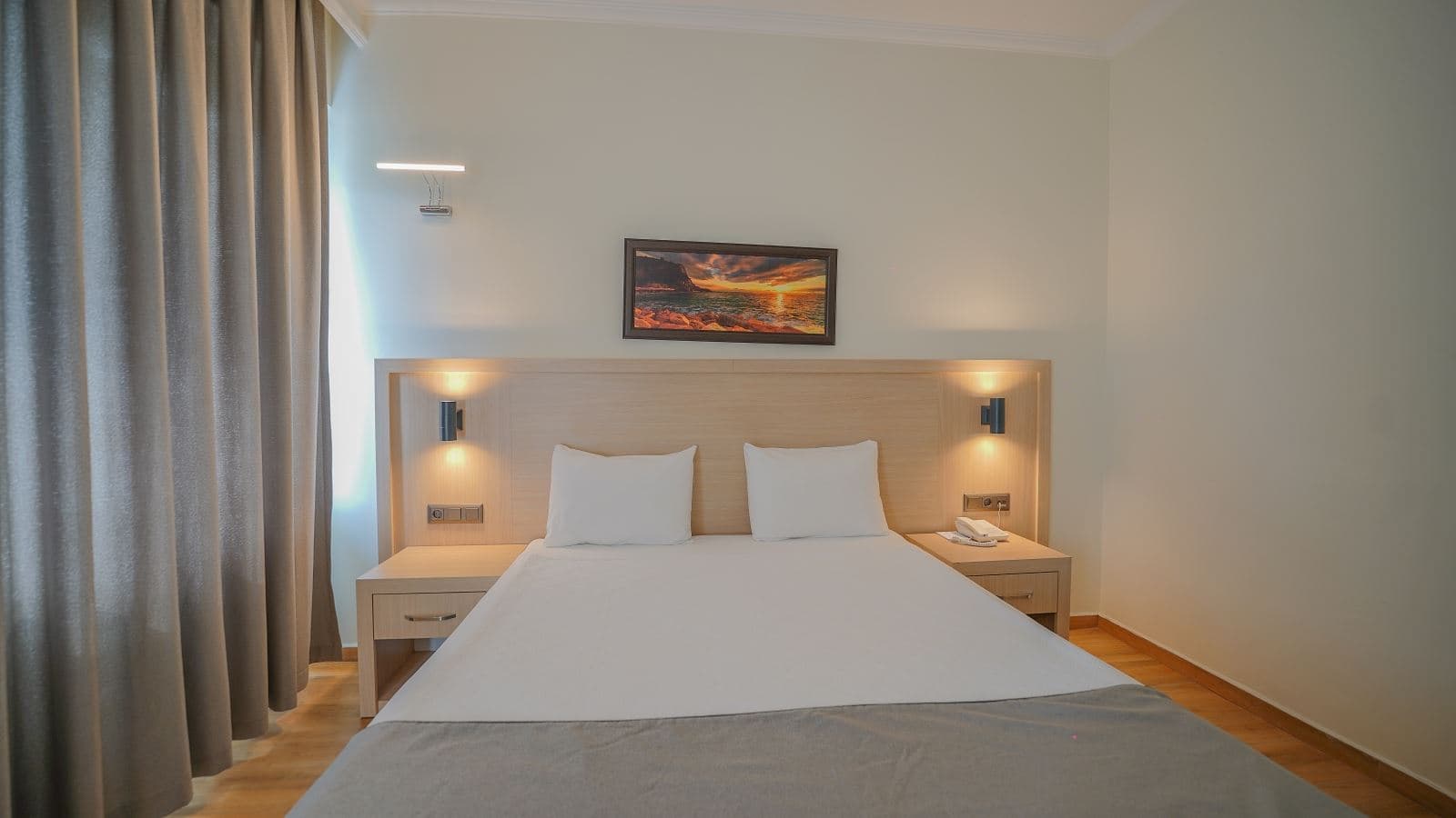 rooms-family-room