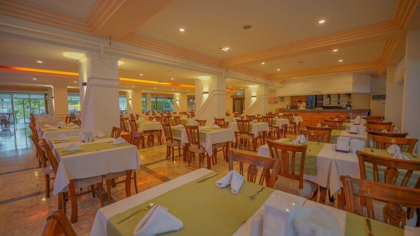 restaurants-main-restaurant