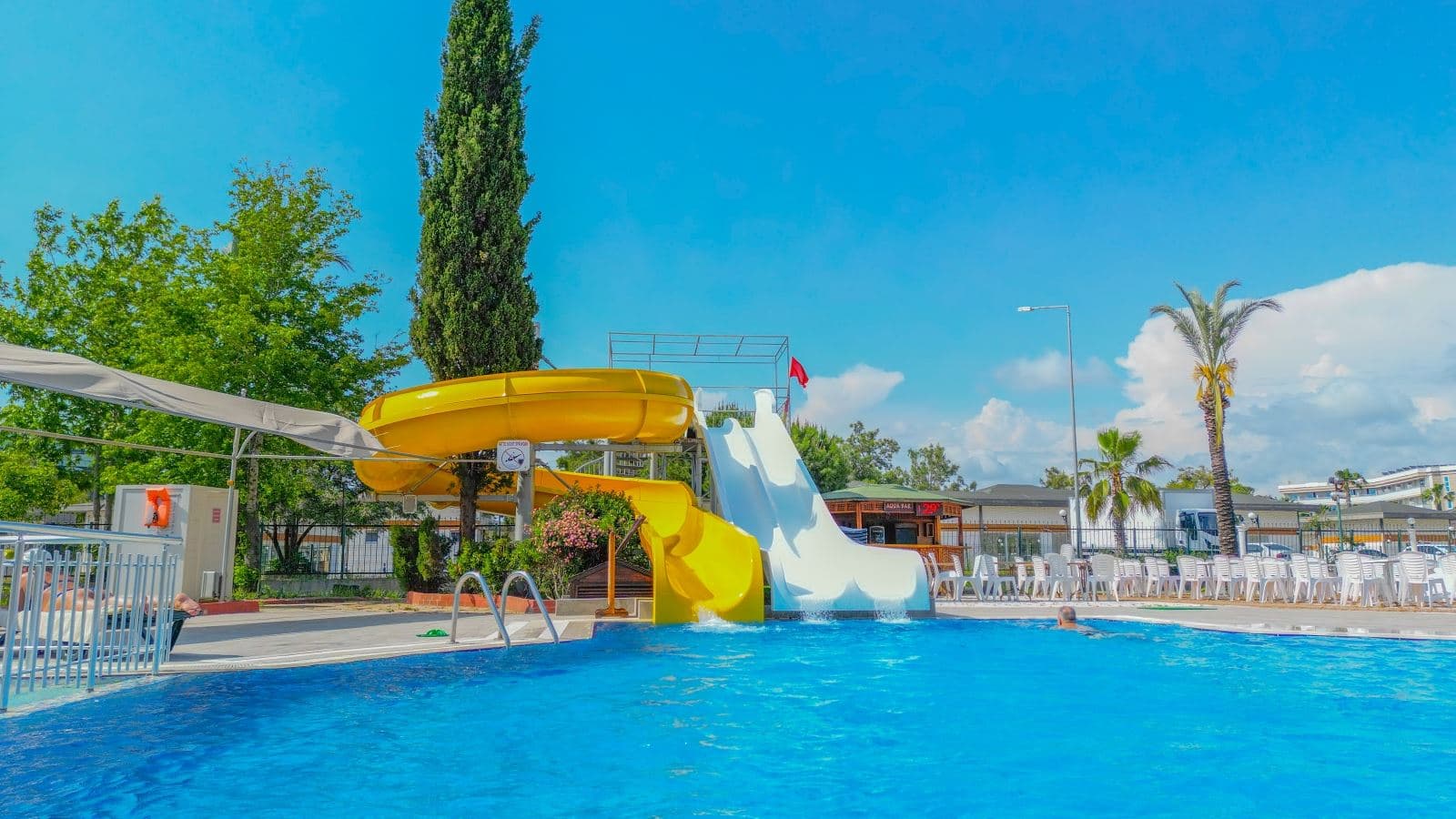 water-park-outdoor-pool