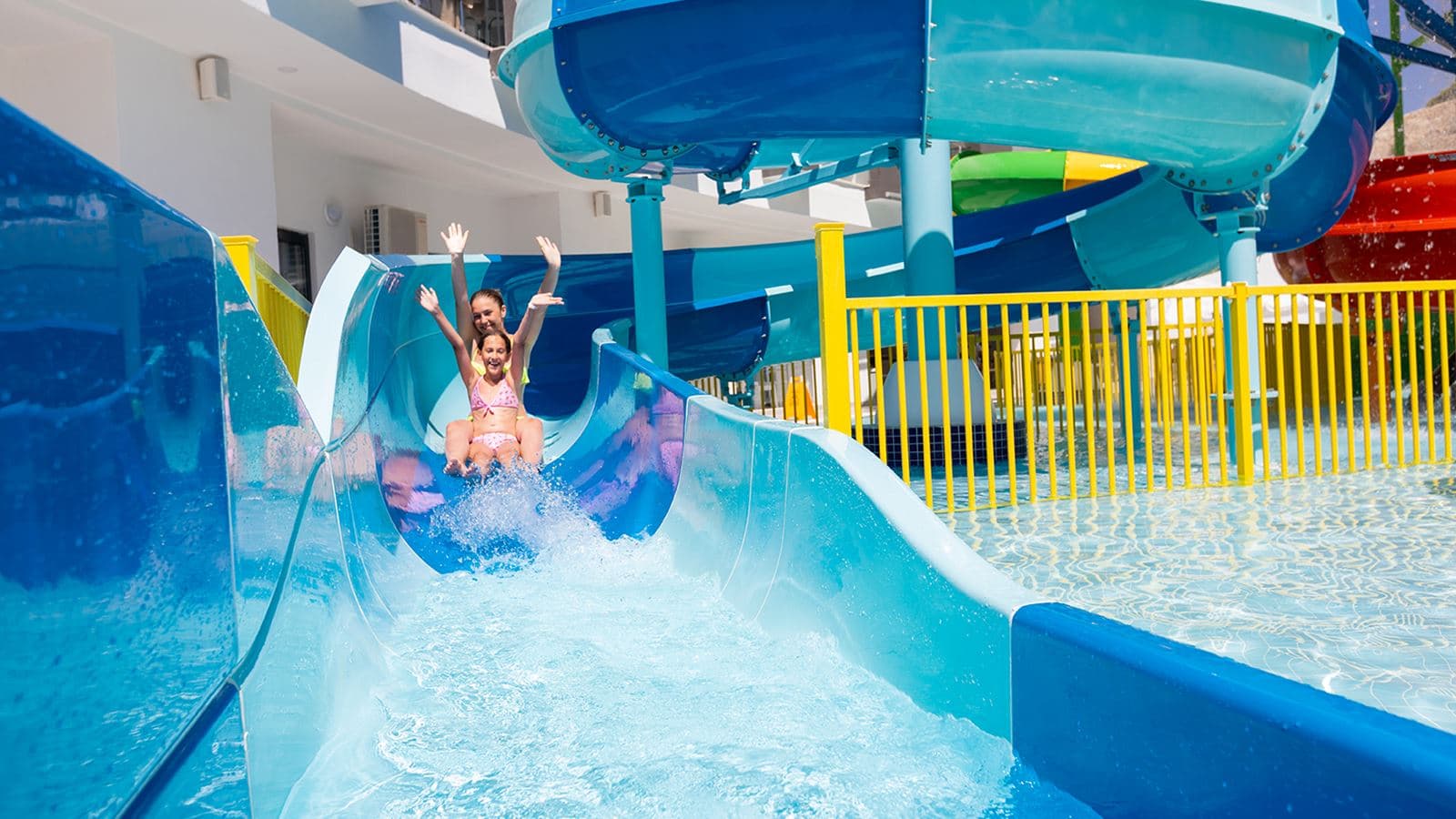 water-park-water-park