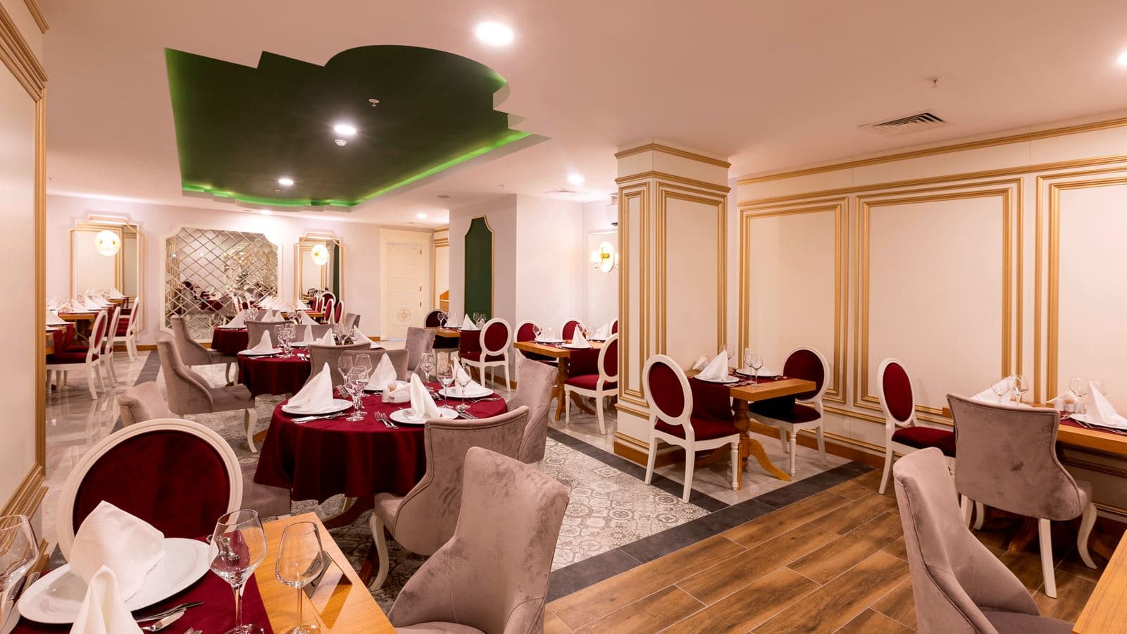 restaurants-