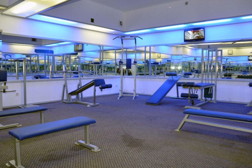 sport-sport