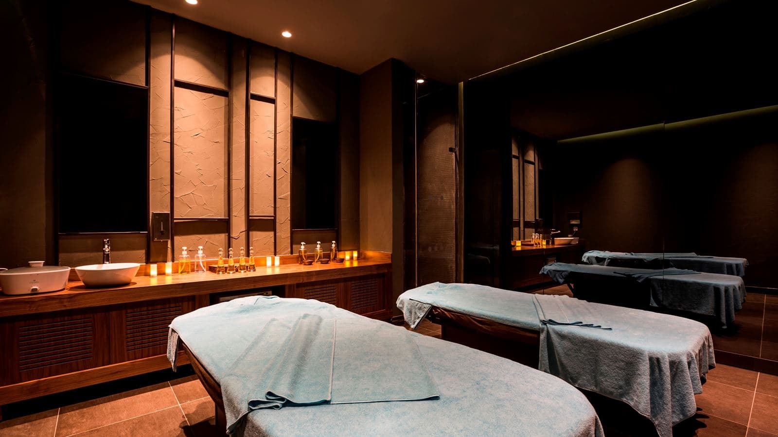 spa-spa