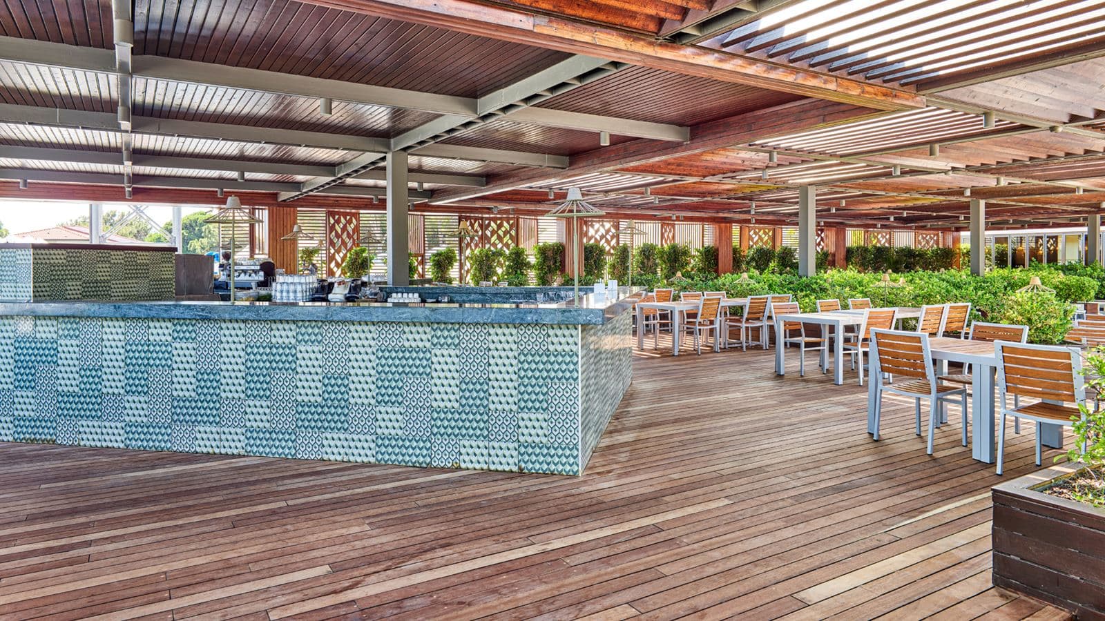 bars-terrace-bar