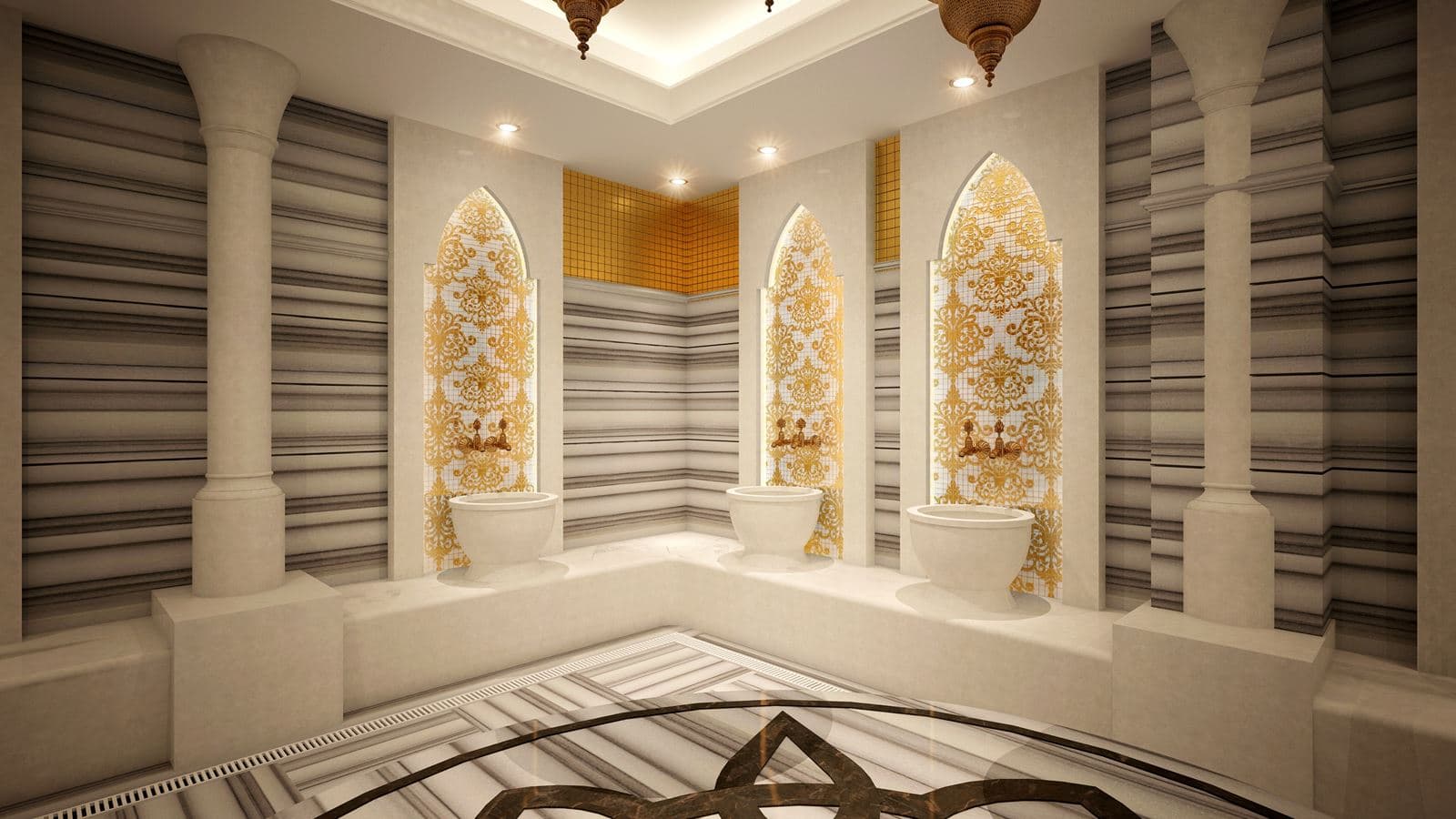 spa-spa