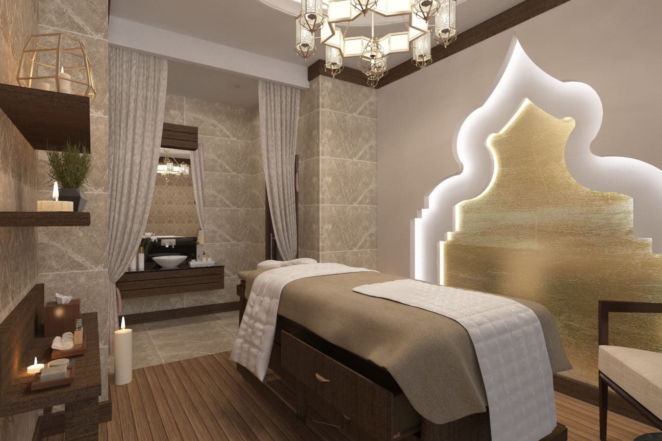 spa-spa