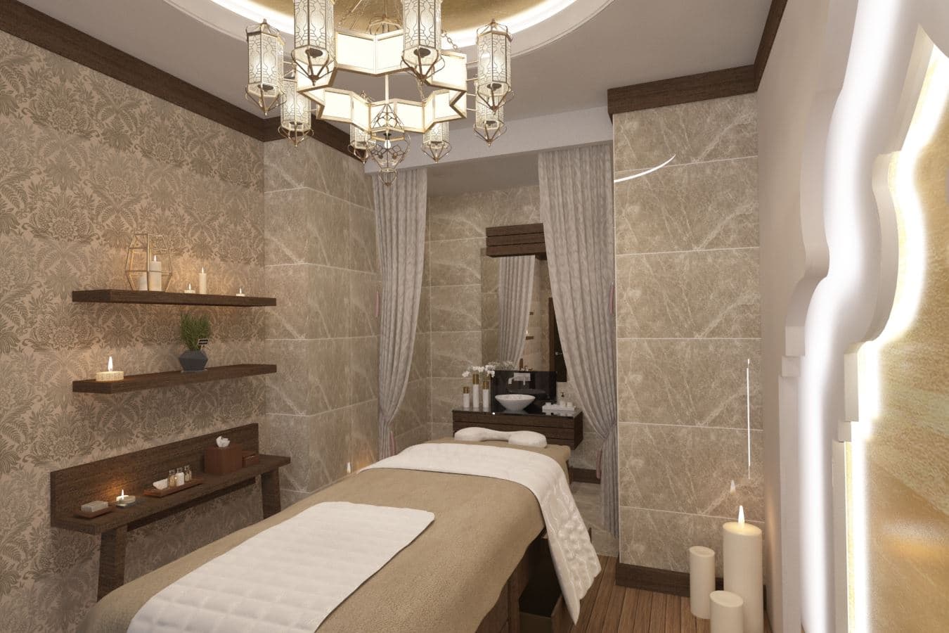 spa-spa