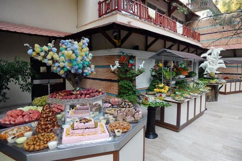restaurants-main-restaurant