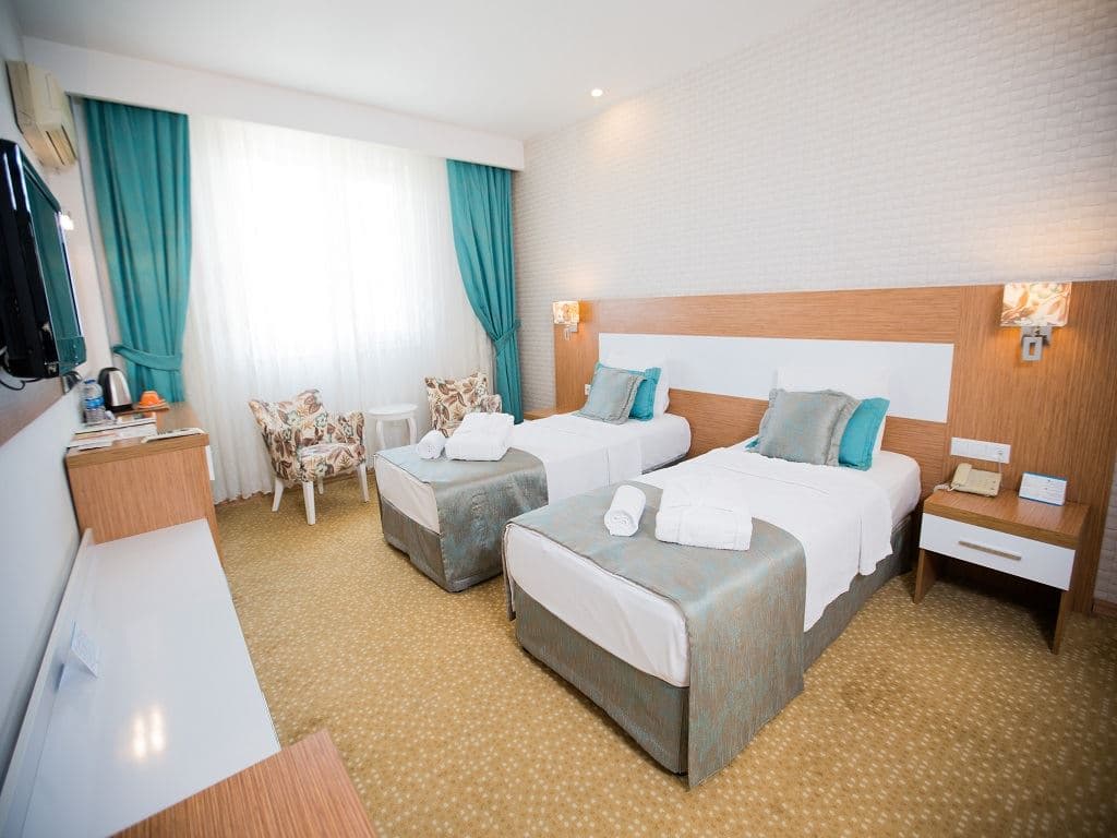 rooms-standart-balkonsuz-dusakabinli