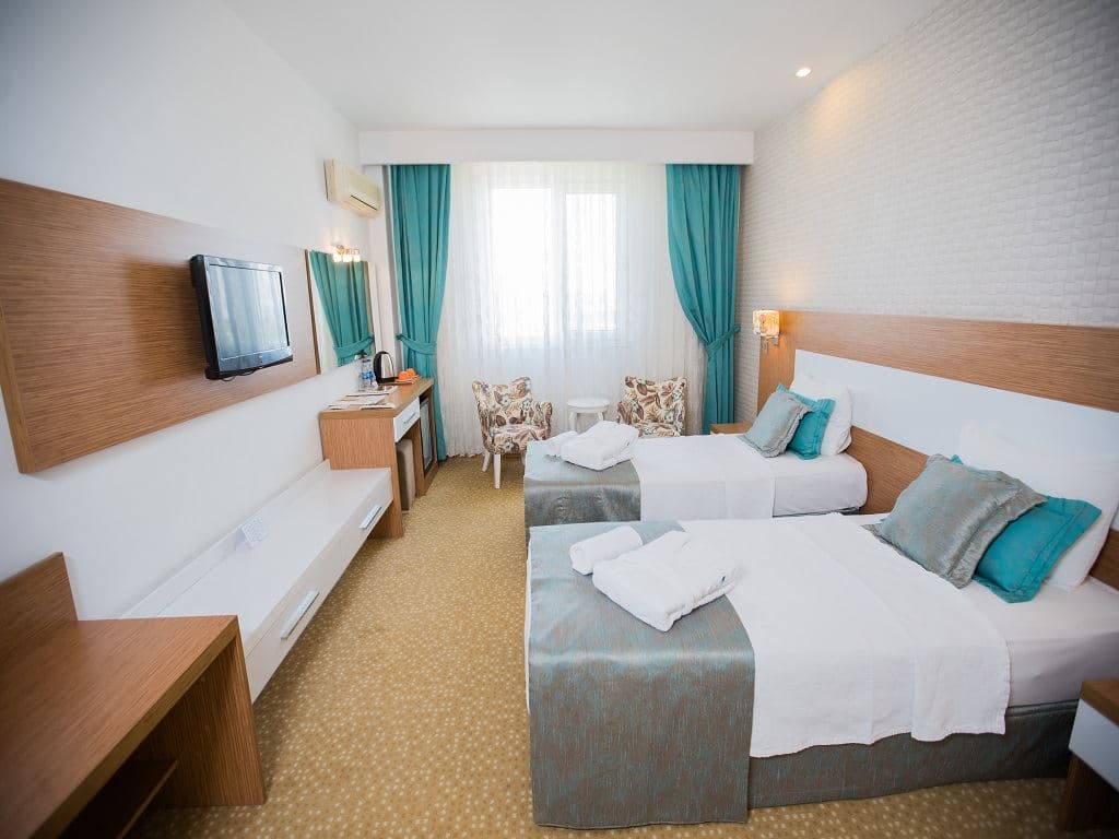 rooms-standart-balkonsuz-dusakabinli