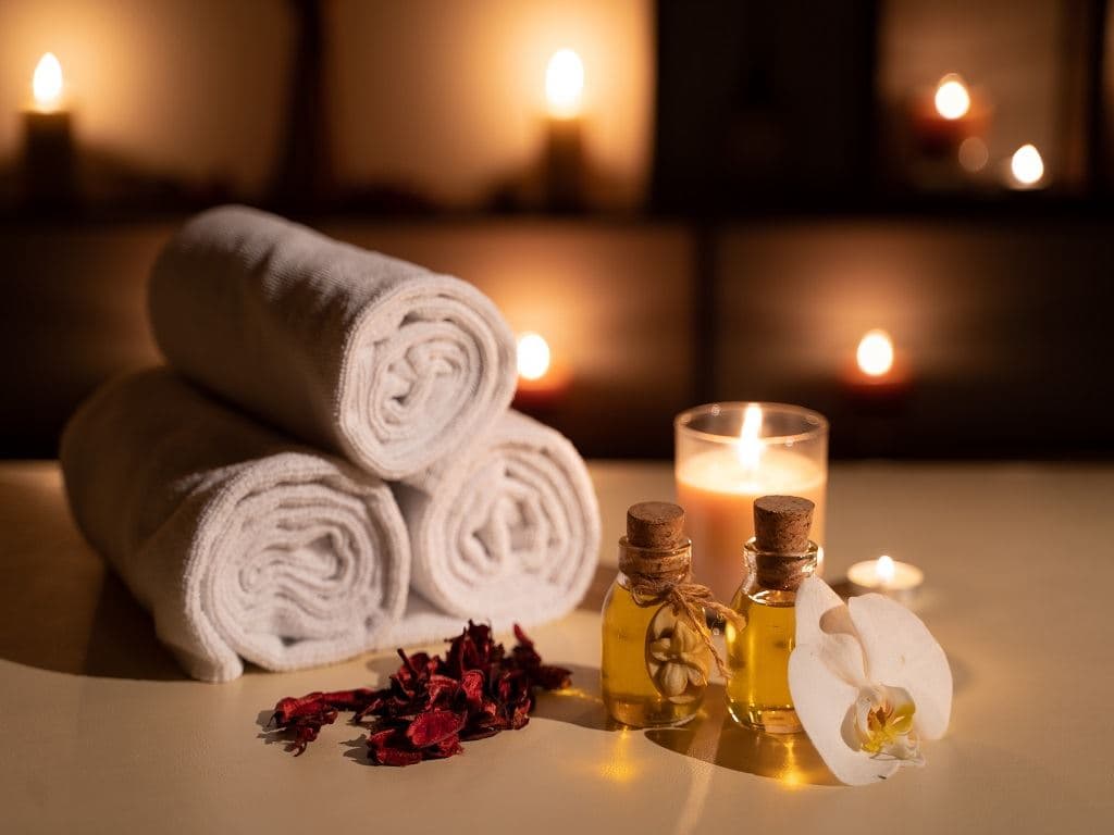 spa-spa