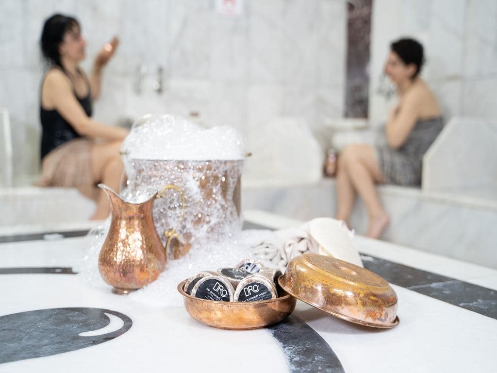 spa-spa