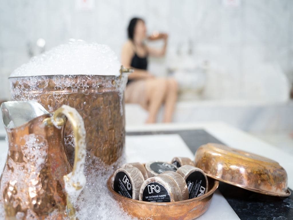 spa-spa