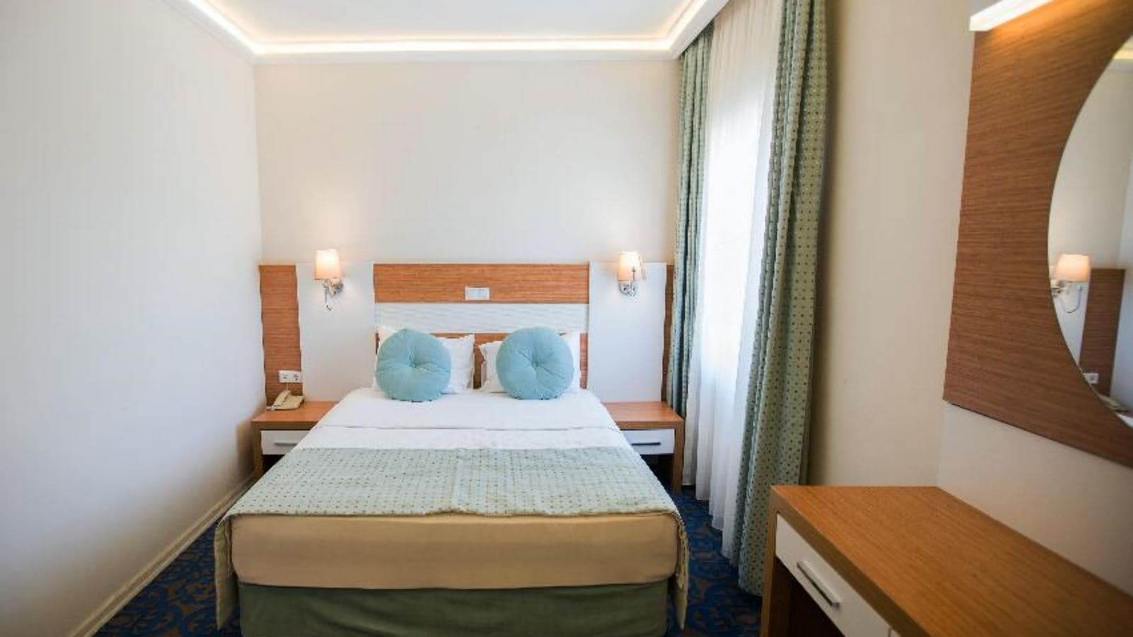 rooms-aile-odasi