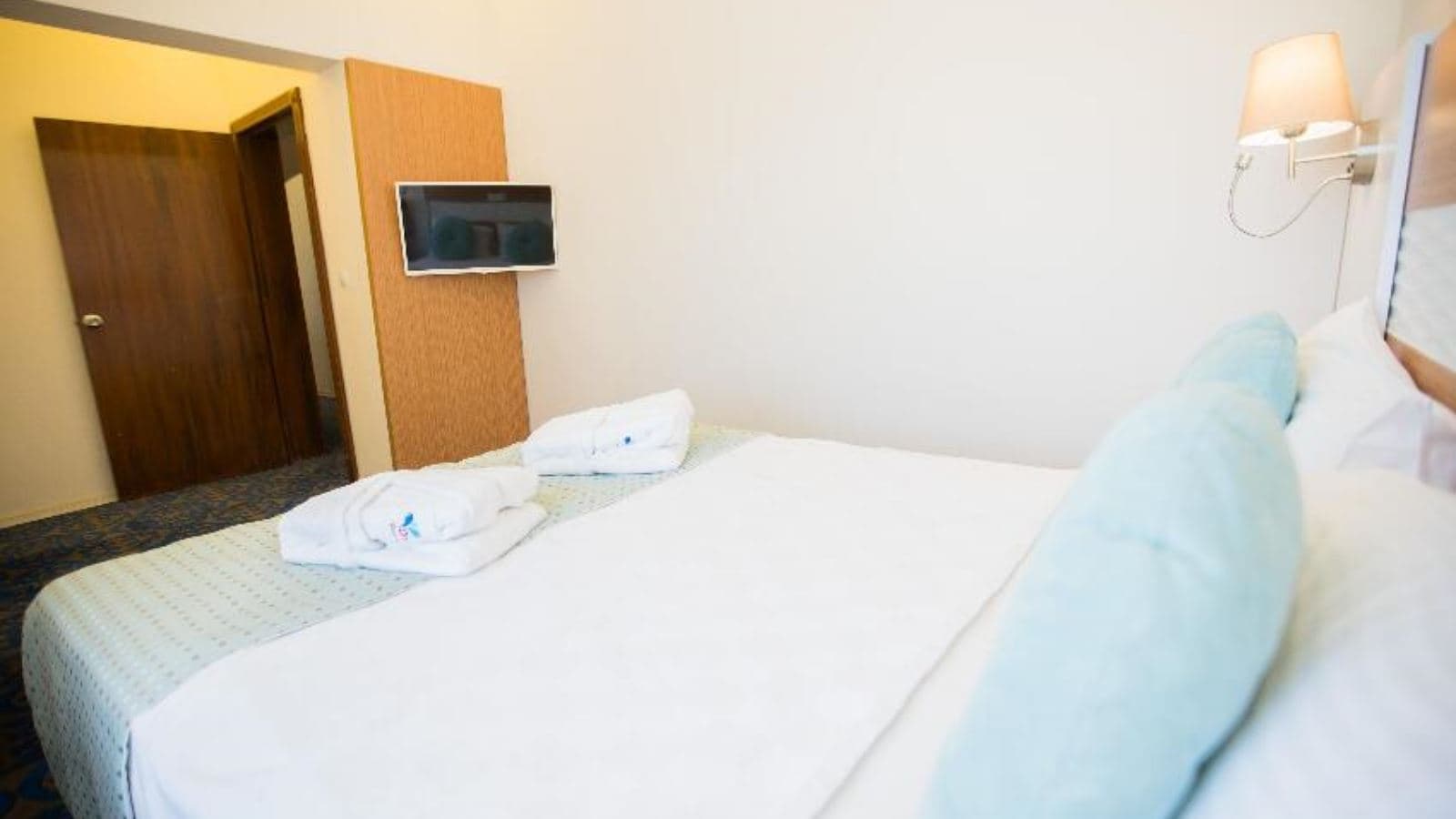 rooms-aile-odasi