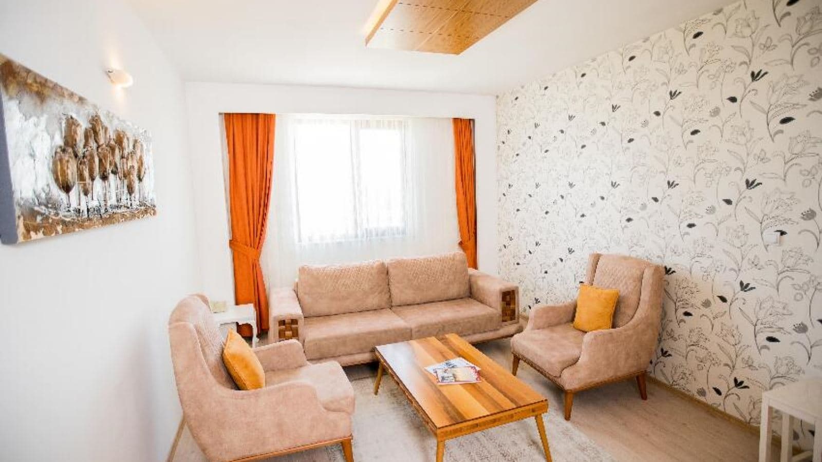 rooms-suit-oda