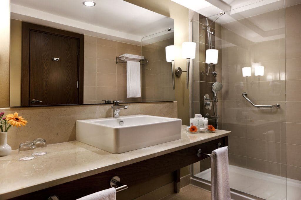 rooms-superior-deluxe-family