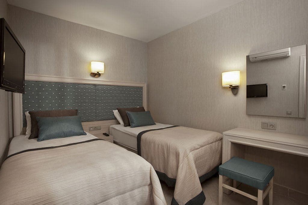 rooms-superior-deluxe-family
