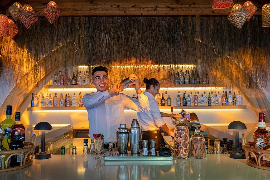 bars-le-club-bar