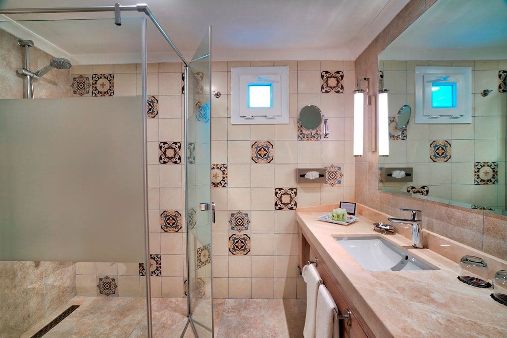 rooms-standard-room