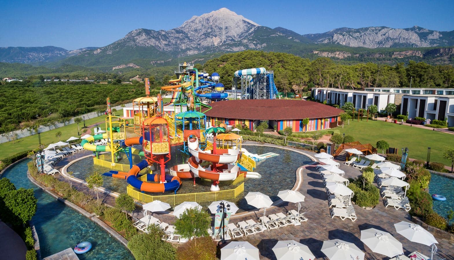 water-park-water-park