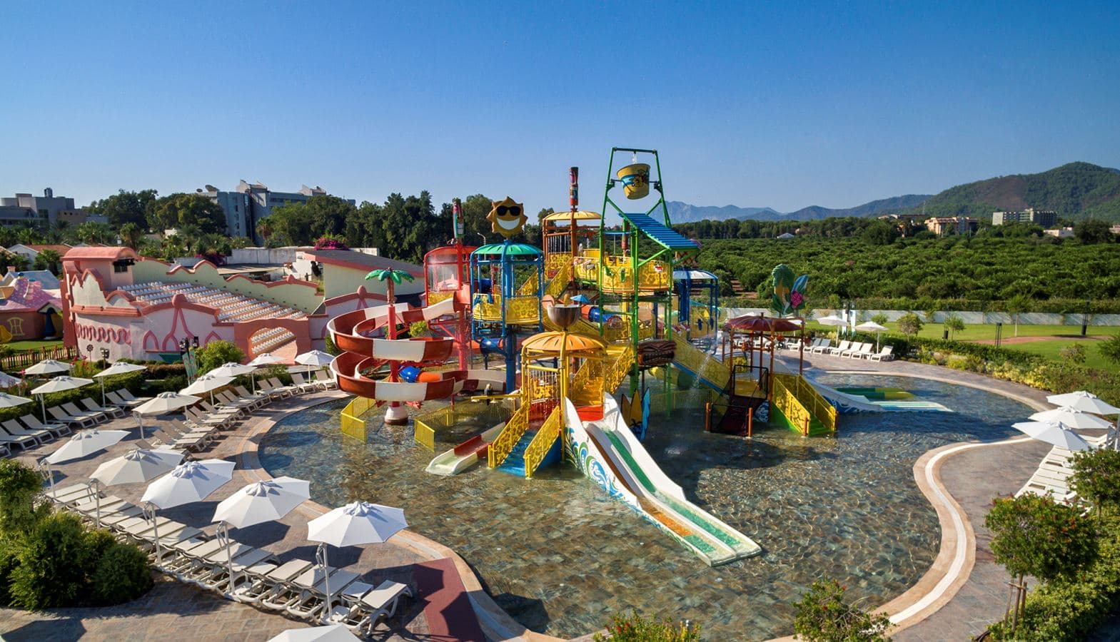 water-park-water-park
