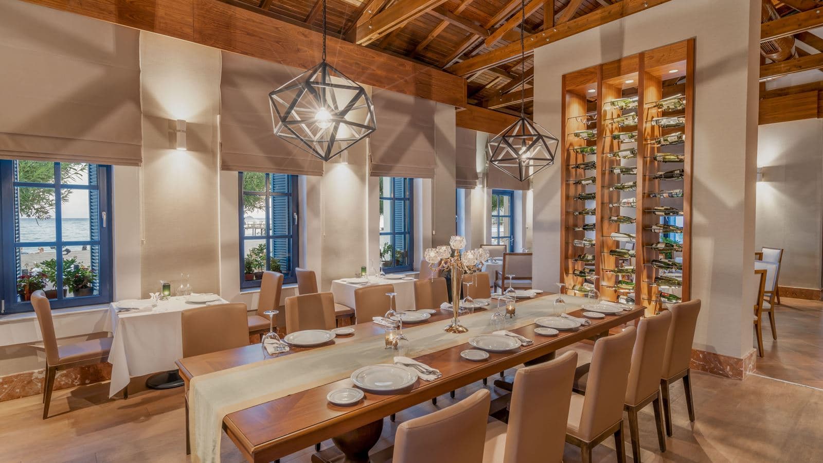 restaurants-la-rosetta-italian-restaurant