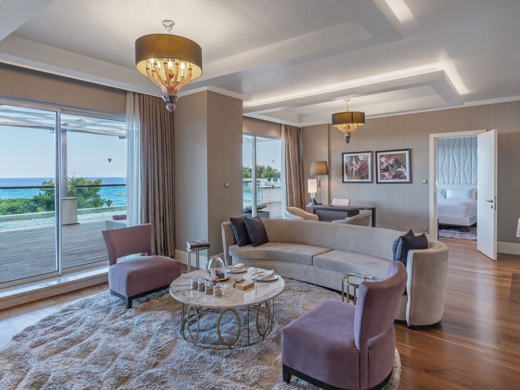 rooms-king-suite