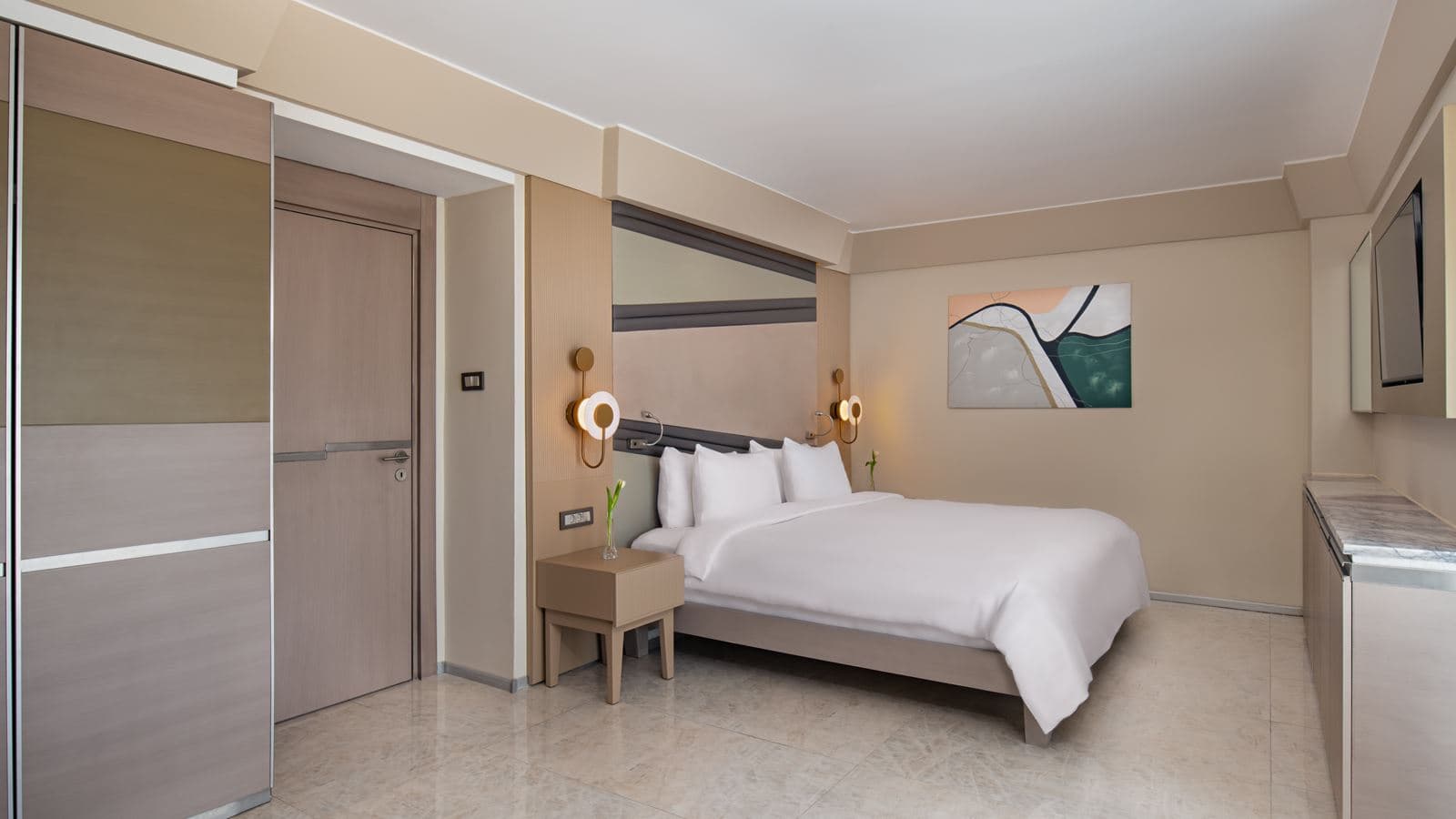 rooms-deluxe-suite