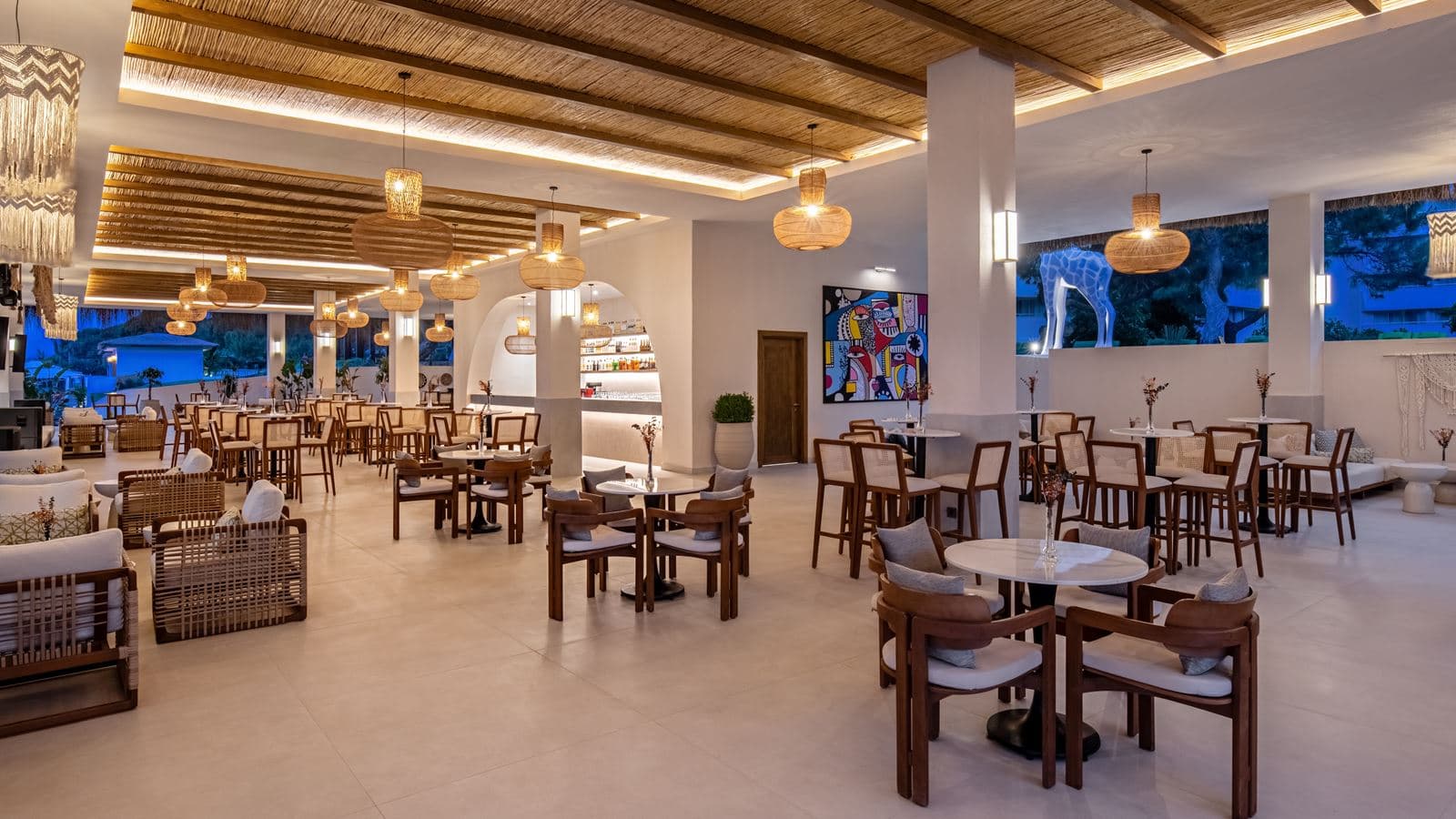 bars-vista-beach