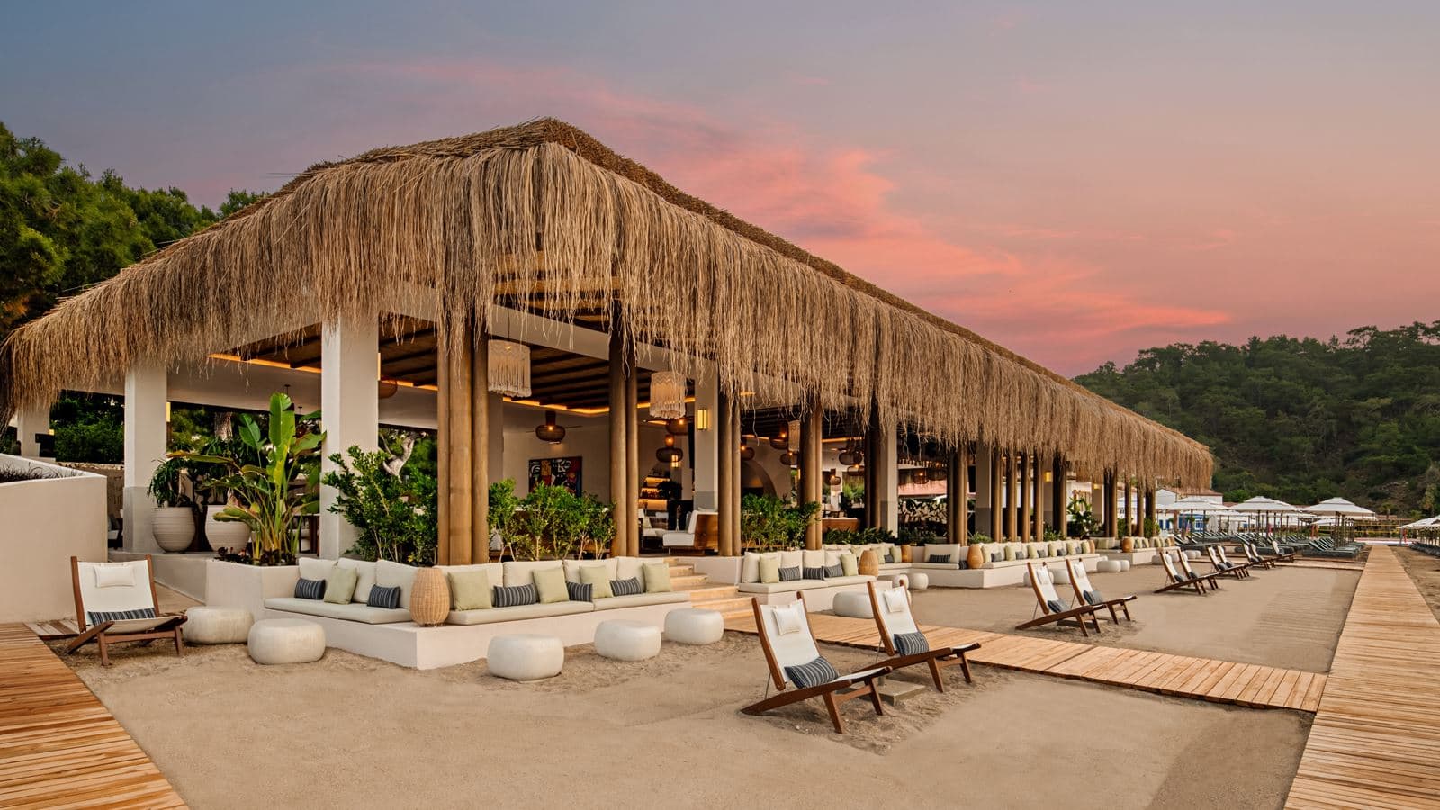bars-vista-beach