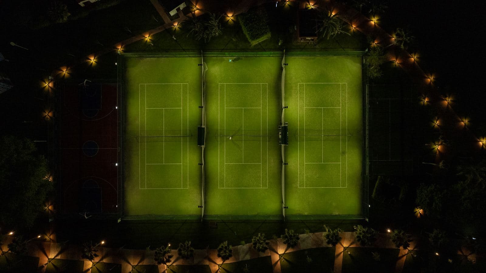 sport-sport