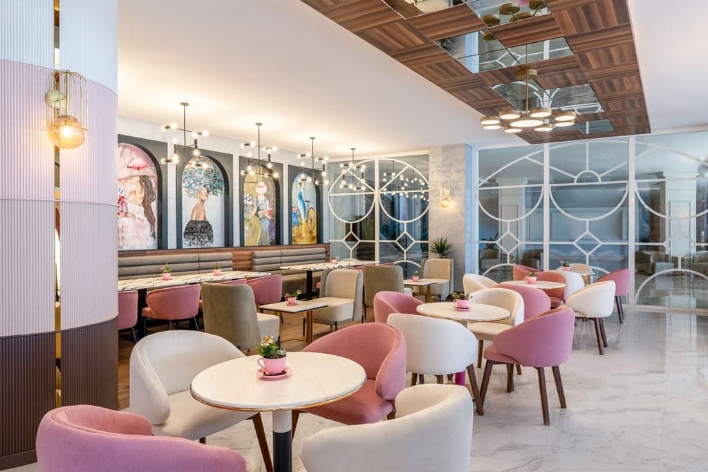 restaurants-patisserri-art