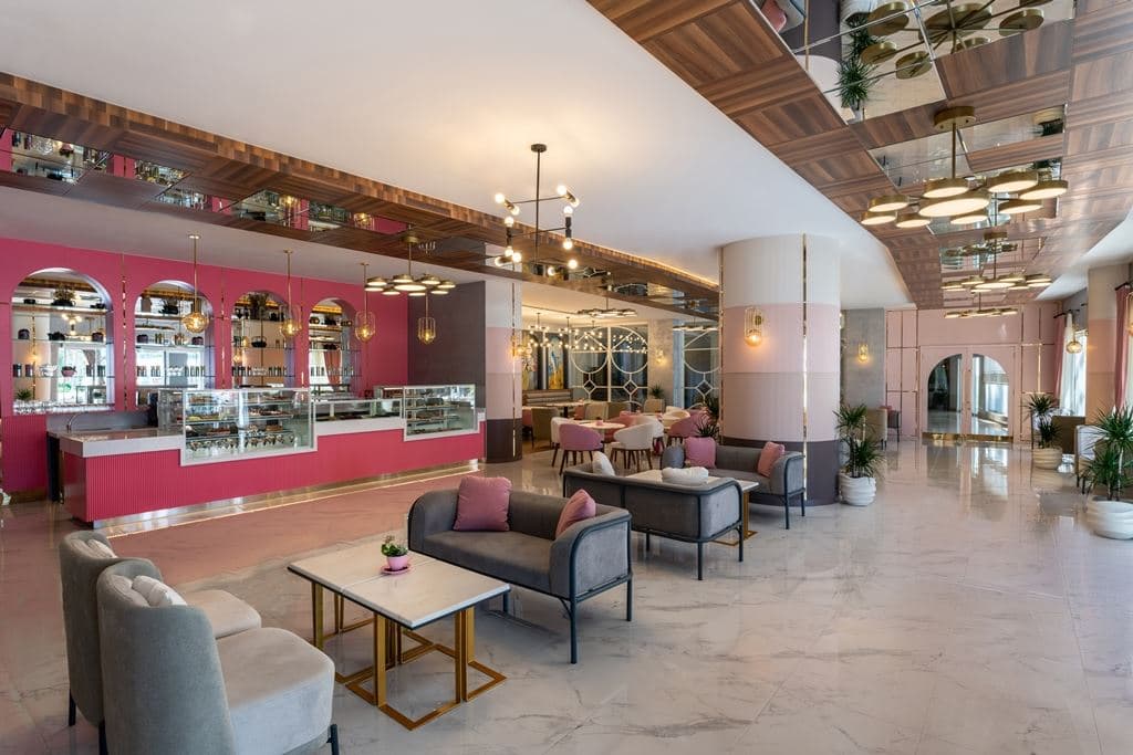 restaurants-patisserri-art
