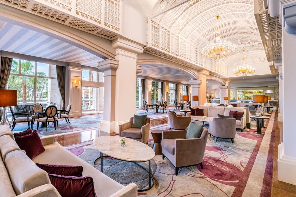 bars-lobby-bar