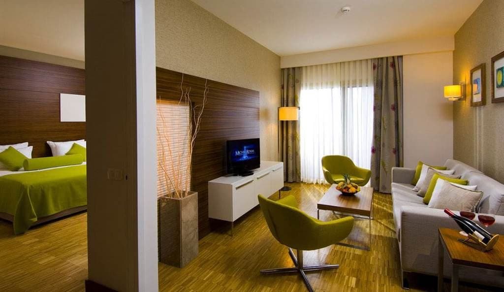 rooms-junior-suite