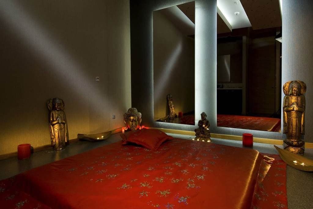 spa-spa