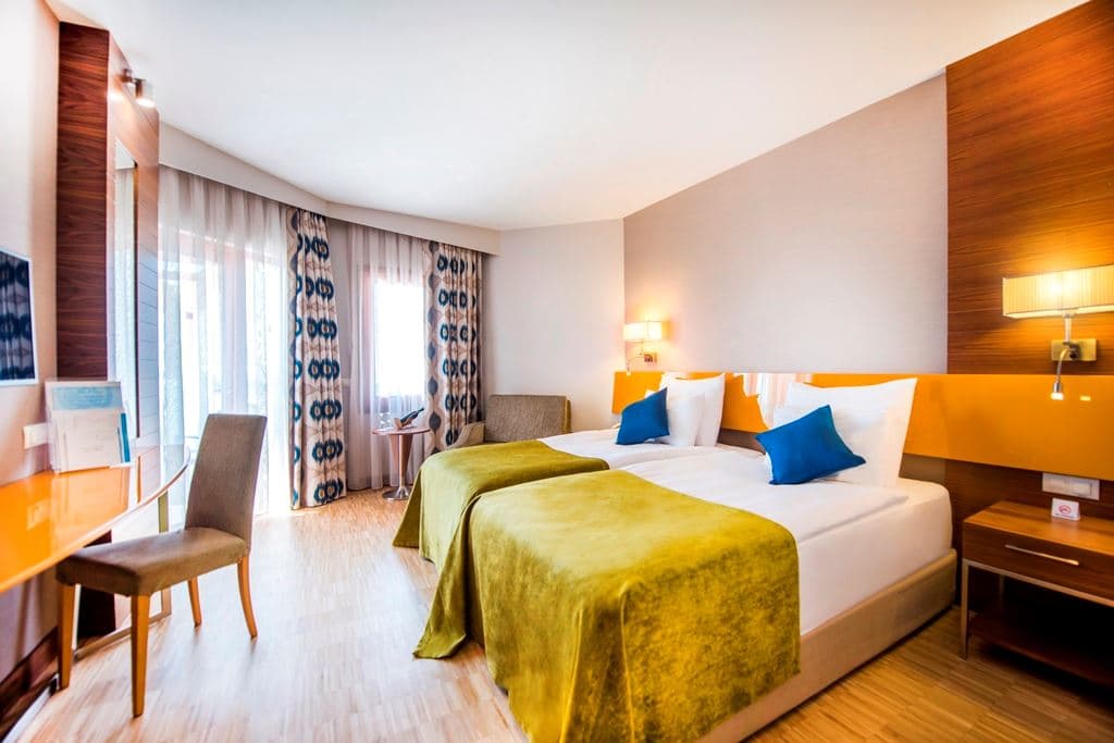 rooms-main-building-superior-standard-room-with-land-view