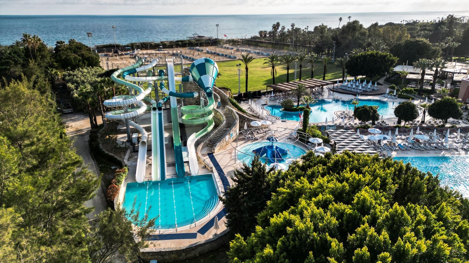water-park-water-park