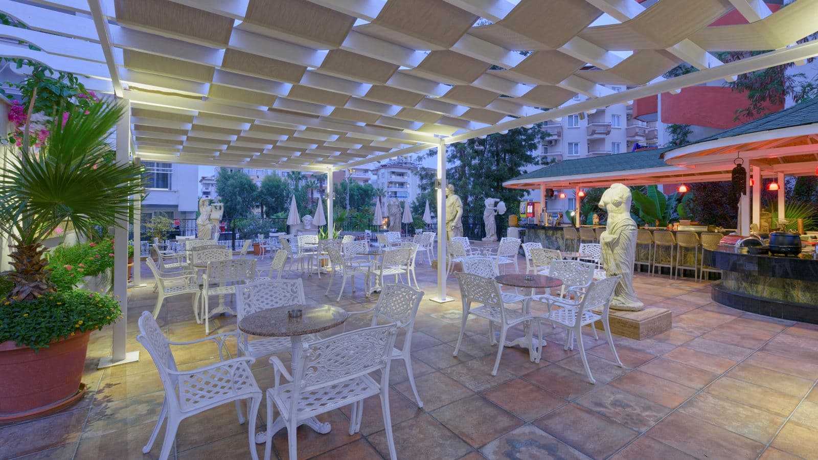 bars-agora-bar