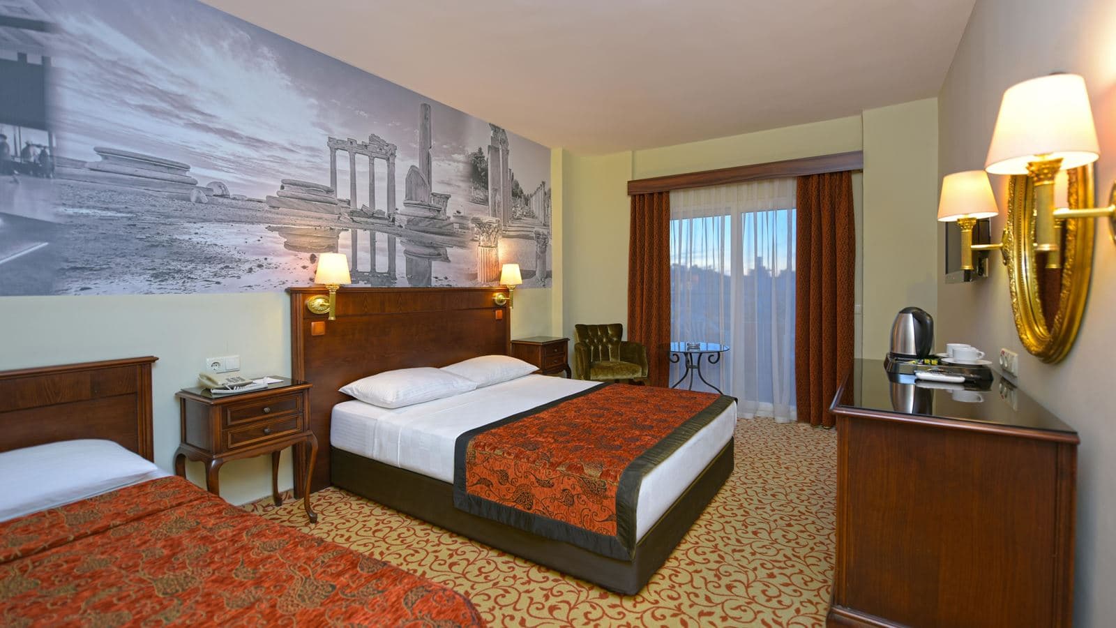 rooms-standard-room