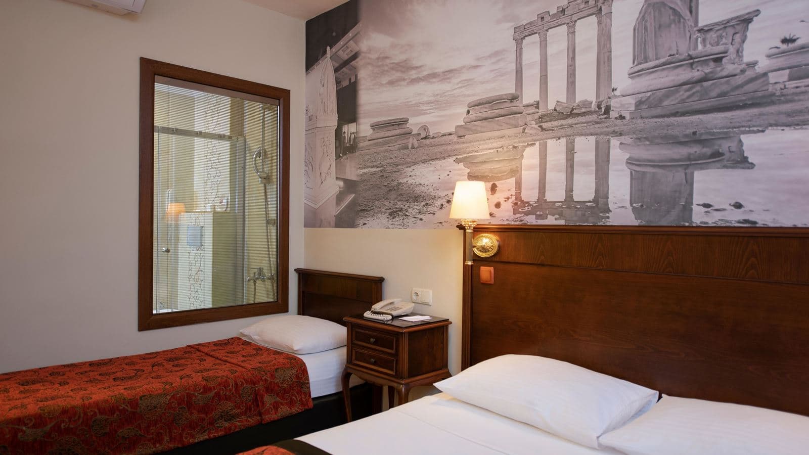 rooms-standard-room