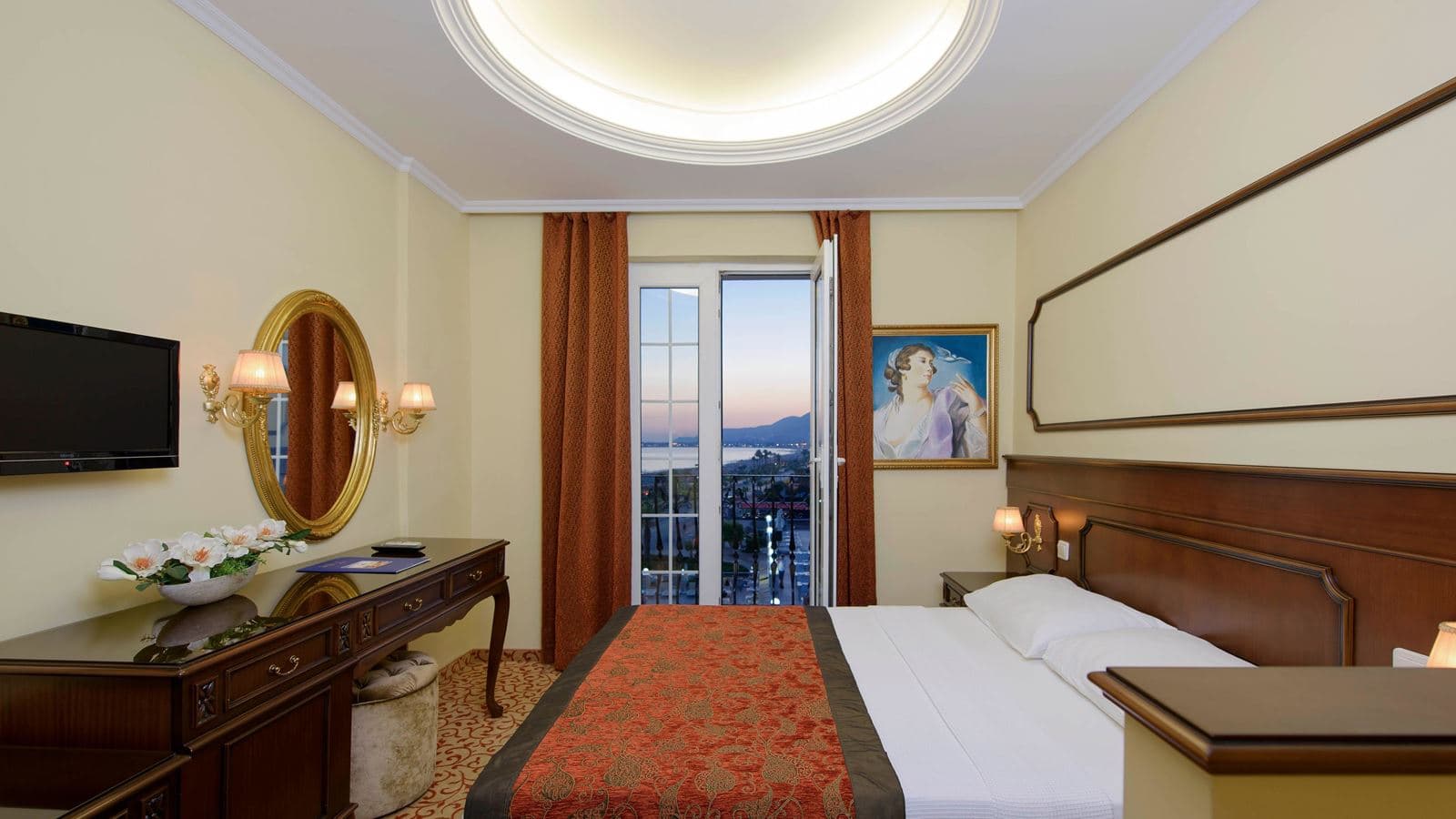 rooms-comfort-room